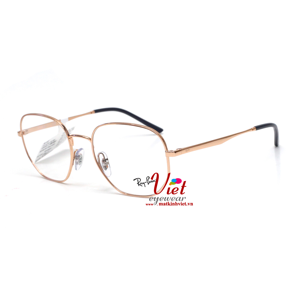 Gọng kính RayBan RX3682V 3094